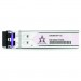 Alistar Модуль SFP Alistar SFP-1G-ZX2-C-43