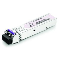 Модуль SFP Alistar SFP-1G-ZX2-C-55