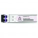 Alistar Модуль SFP Alistar SFP-1G-ZX2-C-57