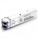 Alistar Модуль SFP Alistar SFP-1G-ZX2-C-59