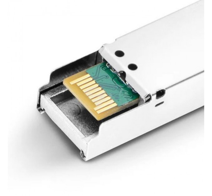 Alistar Модуль SFP Alistar SFP-1G-EX-C-51