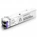 Alistar Модуль SFP Alistar SFP-1G-EX-C-53