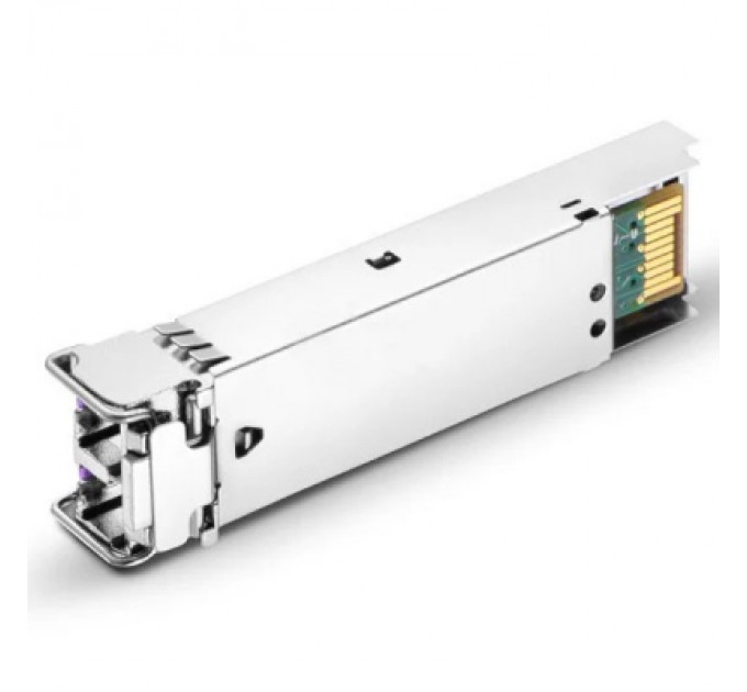 Alistar Модуль SFP Alistar SFP-1G-EX-C-61
