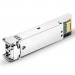 Alistar Модуль SFP Alistar SFP-1G-ZX-C-35