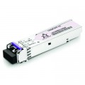 Alistar Модуль SFP Alistar SFP-1G-ZX-C-55
