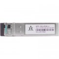 Alistar Модуль SFP Alistar SFP-10G-LR-BX-U