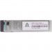 Alistar Модуль SFP Alistar SFP-10G-LR-BX-U