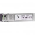 Alistar Модуль SFP Alistar SFP-10G-LR-BX-D