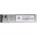 Alistar Модуль SFP Alistar SFP-10G-LR-BX-D