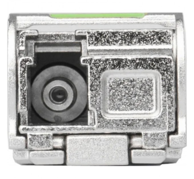 Alistar Модуль SFP Alistar SFP-10G-LR-BX-D