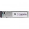 Alistar Модуль SFP Alistar SFP-10G-ER-BX-U