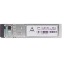 Модуль SFP Alistar SFP-10G-ER-BX-U