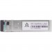 Alistar Модуль SFP Alistar SFP-10G-ER-BX-U