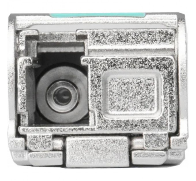 Alistar Модуль SFP Alistar SFP-10G-ER-BX-U