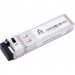 Alistar Модуль SFP Alistar SFP-10G-ER-BX-D