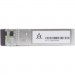 Alistar Модуль SFP Alistar SFP-10G-ER-BX-U-60