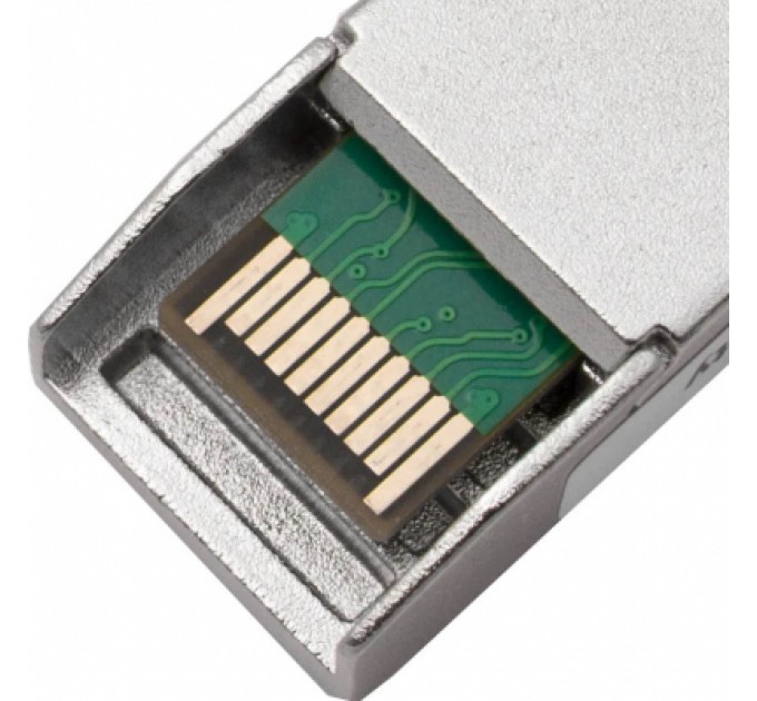Alistar Модуль SFP Alistar SFP-10G-ER