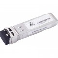 Alistar Модуль SFP Alistar SFP-10G-ER