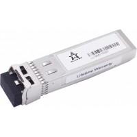 Модуль SFP Alistar SFP-10G-ER