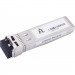 Alistar Модуль SFP Alistar SFP-10G-ER