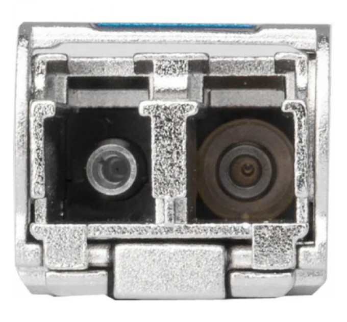 Alistar Модуль SFP Alistar SFP-10G-IR