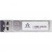 Alistar Модуль SFP Alistar SFP-10G-LR
