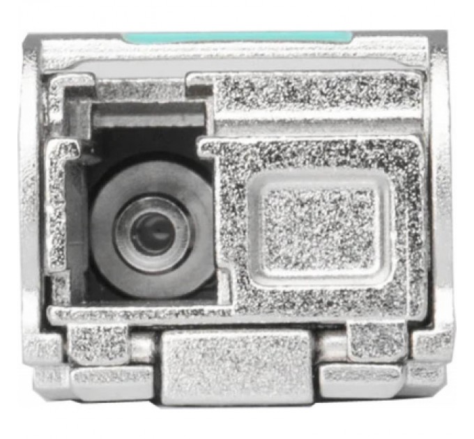 Alistar Модуль SFP Alistar SFP-10G-LR