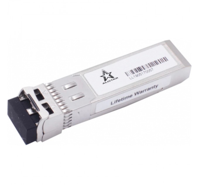 Alistar Модуль SFP Alistar SFP-10G-LR