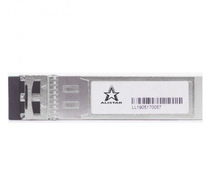Alistar Модуль SFP Alistar SFP-10G-SR