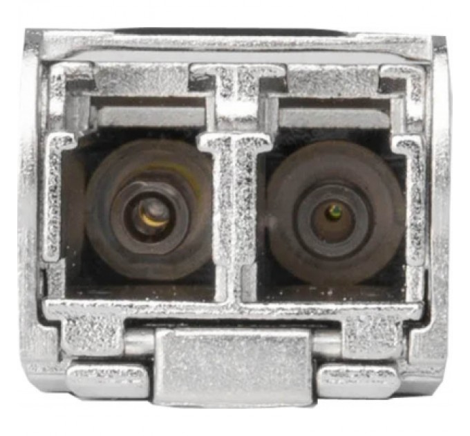 Alistar Модуль SFP Alistar SFP-10G-SR