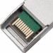 Alistar Модуль SFP Alistar SFP-10G-SR