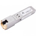 Alistar Модуль SFP Alistar SFP-10G-T