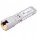 Alistar Модуль SFP Alistar SFP-10G-T