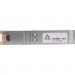 Alistar Модуль SFP Alistar SFP-10G-T