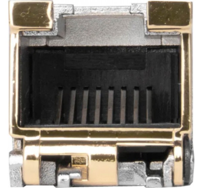 Alistar Модуль SFP Alistar SFP-10G-T