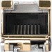 Alistar Модуль SFP Alistar SFP-10G-T