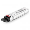 Alistar Модуль SFP Alistar SFP-10G-ER-C-49