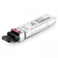 Alistar Модуль SFP Alistar SFP-10G-ER-C-51
