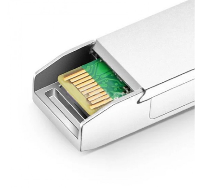 Alistar Модуль SFP Alistar SFP-10G-ER-C-53