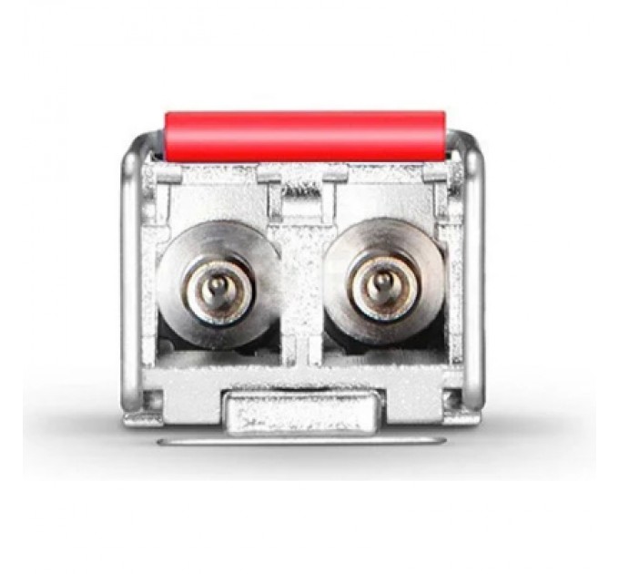 Alistar Модуль SFP Alistar SFP-10G-ER-C-61