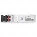 Alistar Модуль SFP Alistar SFP-10G-ER-C-61
