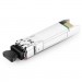 Alistar Модуль SFP Alistar SFP-10G-LR-C-59