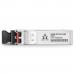 Alistar Модуль SFP Alistar SFP-10G-LR-C-59