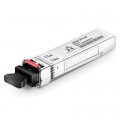 Alistar Модуль SFP Alistar SFP-10G-ZR-C-47
