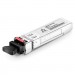 Alistar Модуль SFP Alistar SFP-10G-ZR-C-57