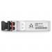 Alistar Модуль SFP Alistar SFP-10G-ZR-C-59