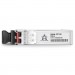 Alistar Модуль SFP Alistar SFP+-10G-ZR-CH24