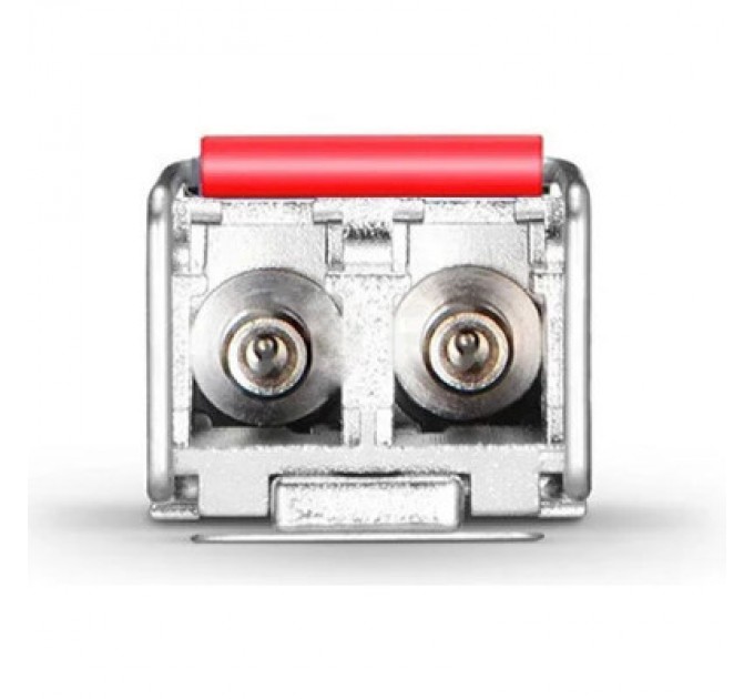 Alistar Модуль SFP Alistar SFP+-10G-ZR-CH24