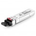 Alistar Модуль SFP Alistar SFP+-10G-ZR-CH23