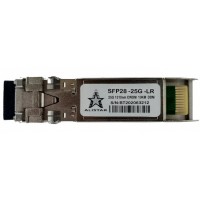 Модуль SFP Alistar SFP28-LR-C-31